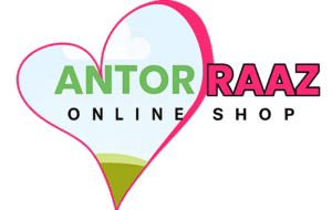 chatgpt image nov 22, 2025, 01 23 46 am